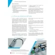 La maîtrise de l'énergie dans le froid industriel Édition 2017 (PDF)